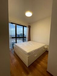Botanique At Bartley (D19), Condominium #544993861